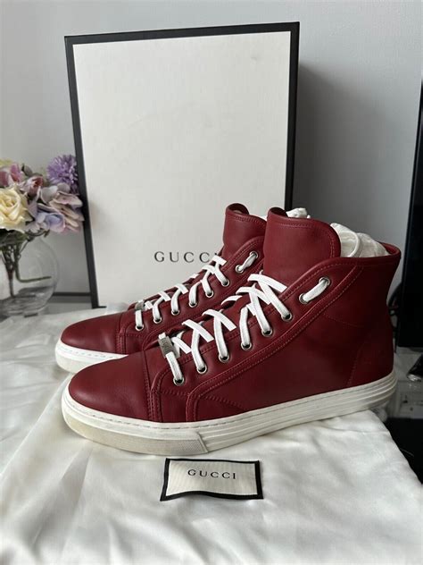 gucci 423300